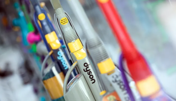 ⓒ데일리포스트=이미지 제공/Unsplsh