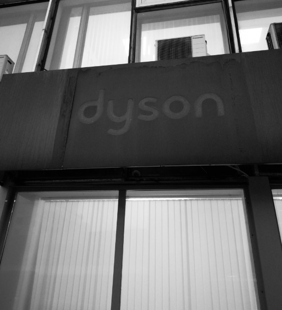 ⓒ데일리포스트=이미지 제공/Flickr