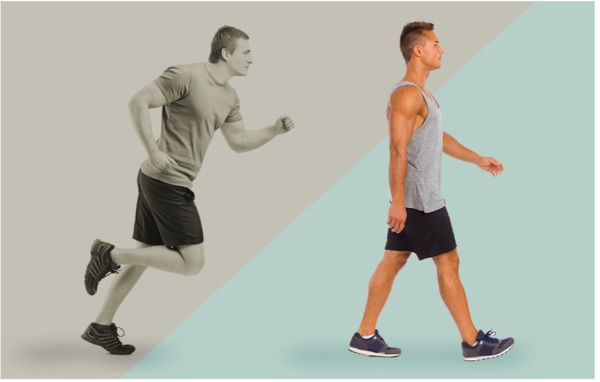 ⓒ데일리포스트=이미지 제공/Pixabay