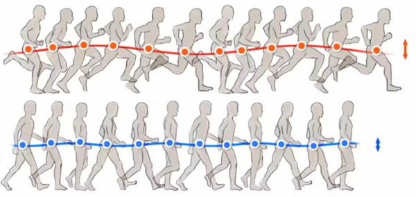 ⓒ데일리포스트=이미지 제공/The Conversation