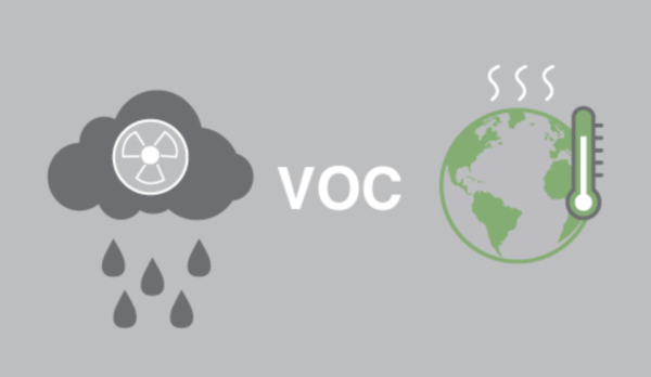 ⓒ데일리포스트=이미지 제공/Pixabay