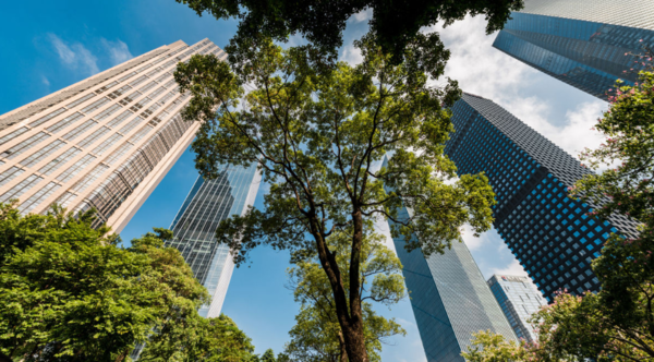 ⓒ데일리포스트=이미지 제공/Unsplash