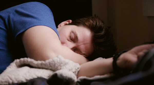 ⓒ데일리포스트=이미지 제공/Pixabay