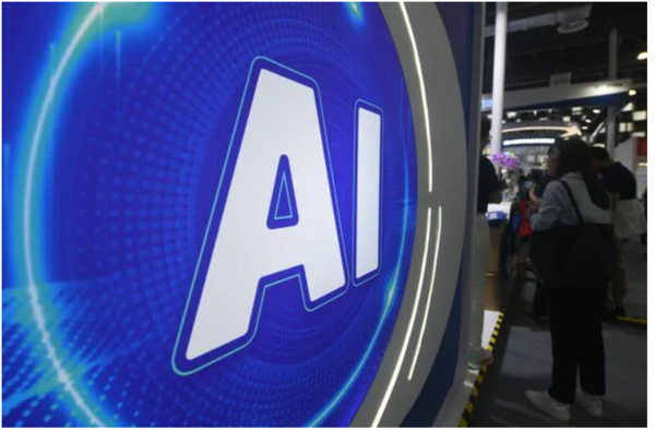 ⓒ데일리포스트=이미지 제공/Flcikr