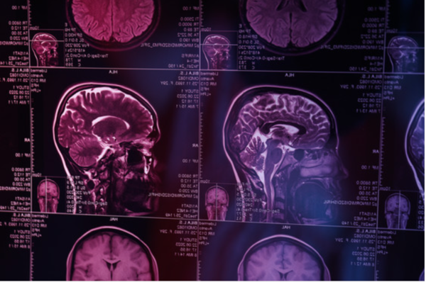 ⓒ데일리포스트=이미지 제공/Flickr