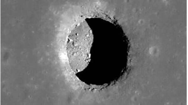 ⓒ데일리포스트=이미지 제공/NASA