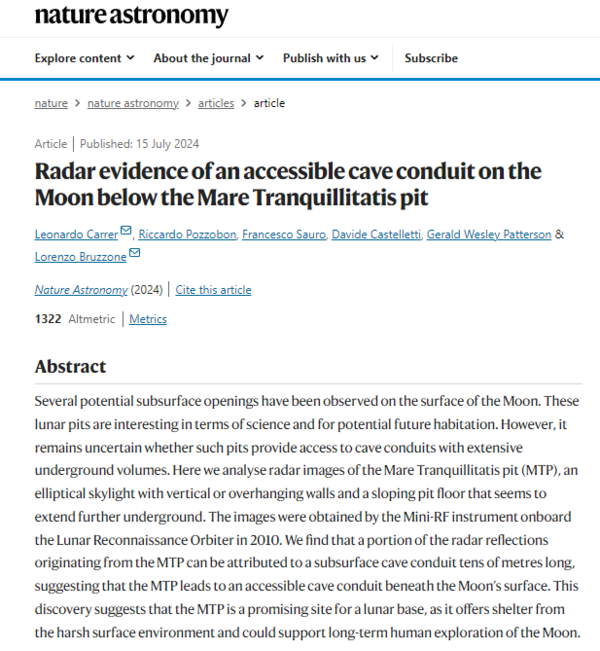 ⓒ데일리포스트=이미지 제공/Nature Astronomy