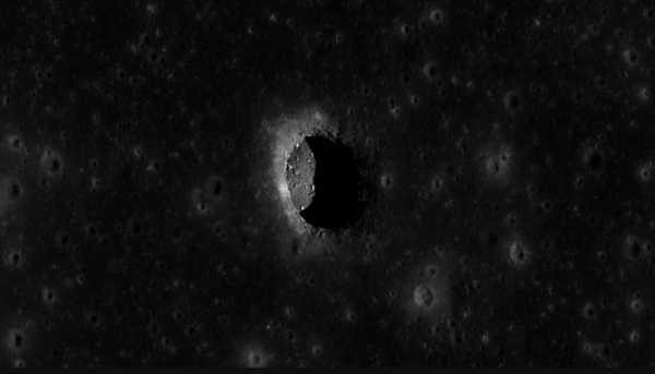 ⓒ데일리포스트=이미지 제공/NASA