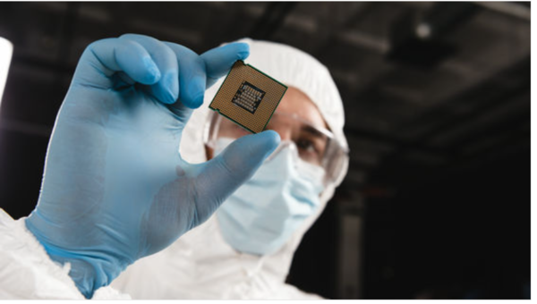 ⓒ데일리포스트=이미지 제공/Unsplash 