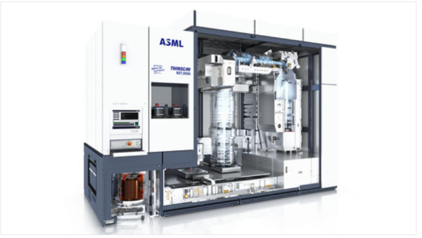 ⓒ데일리포스트=이미지 제공/ASML