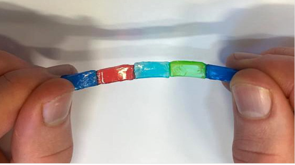 ⓒ데일리포스트=이미지 제공/영국 케임브리지 대학 연구팀