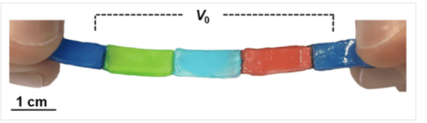 ⓒ데일리포스트=이미지 제공/영국 케임브리지 대학 연구팀