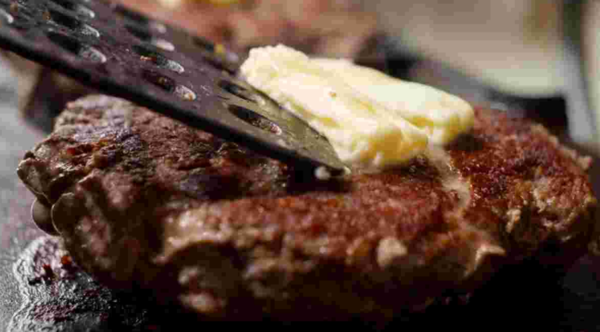 ⓒ데일리포스트=이미지 제공/Flick