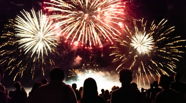 ⓒ데일리포스트=이미지 제공/Unsplash