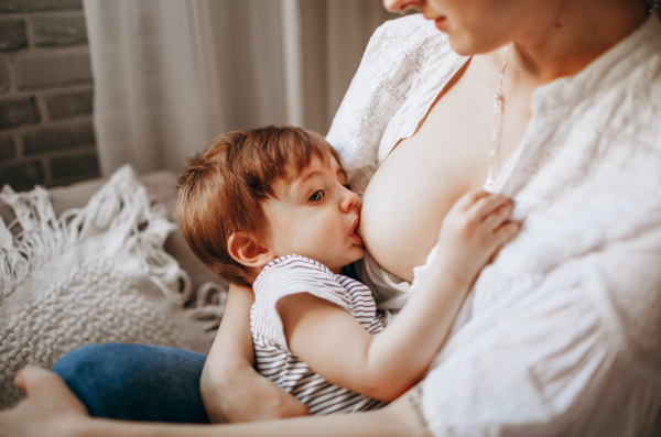 ⓒ데일리포스트=이미지 제공/Unsplash