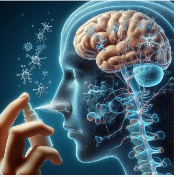 ⓒ데일리포스트=이미지 출처/UTMB News