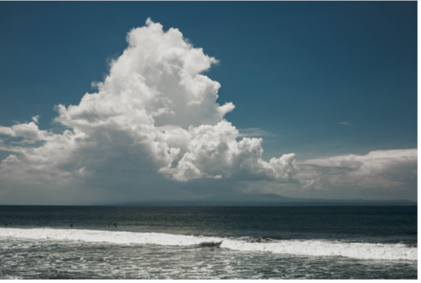 ⓒ데일리포스트=이미지 출처/Unsplash 