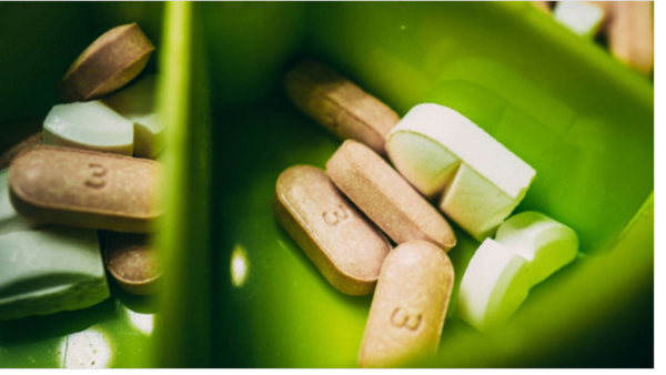 ⓒ데일리포스트=이미지 출처/Flickr