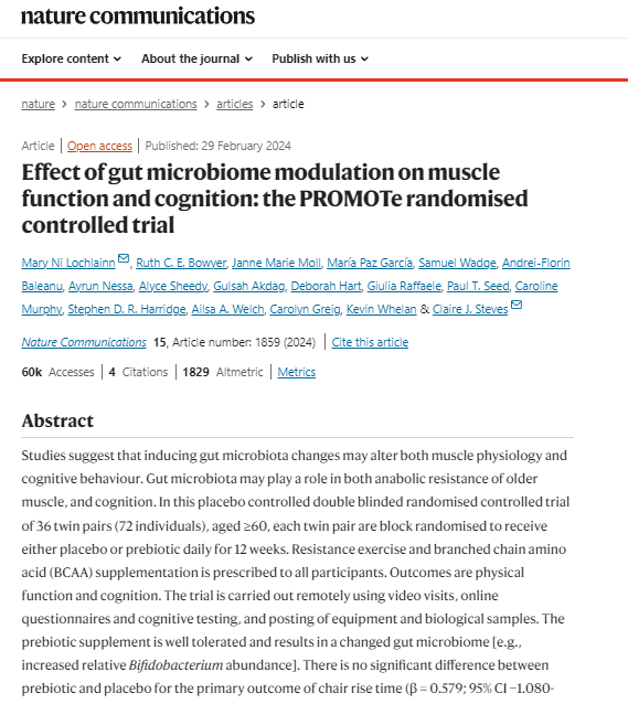 ⓒ데일리포스트=이미지 출처/Nature Communications
