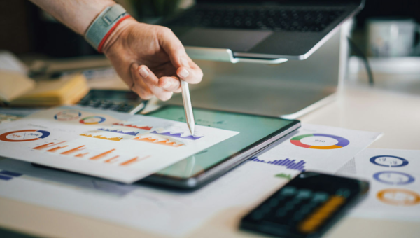 ⓒ데일리포스트=이미지 출처/Flickr