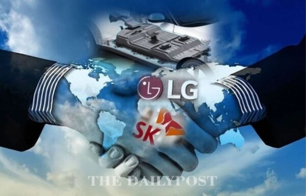 ©데일리포스트=이미지 편집 / 임지훈 PD