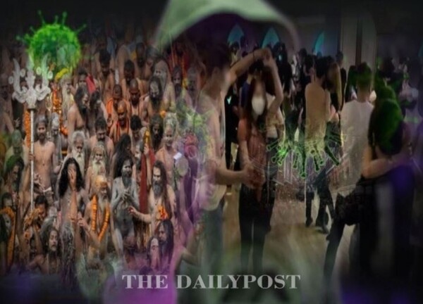 ©데일리포스트=이미지 편집 / 임지훈 PD