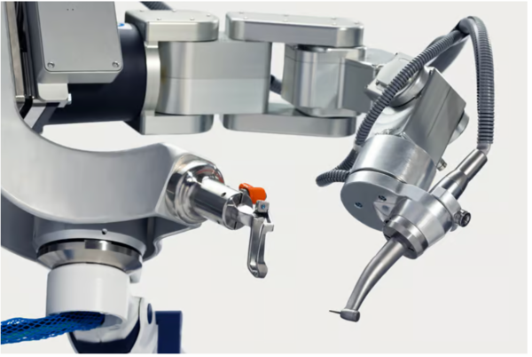 ⓒ데일리포스트=이미지 출처/Perceptive