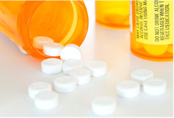 ⓒ데일리포스트=이미지 출처/Unsplash