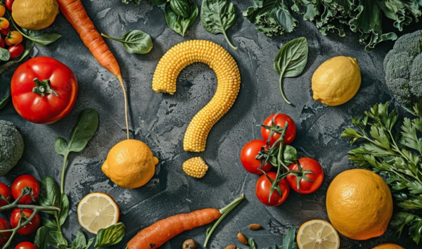 ⓒ데일리포스트=이미지 출처/Flick