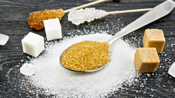 ⓒ데일리포스트=이미지 출처/Unsplash