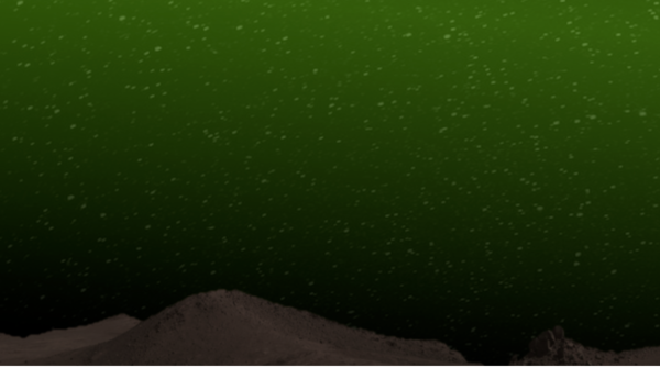 ⓒ데일리포스트=이미지 출처/ESA