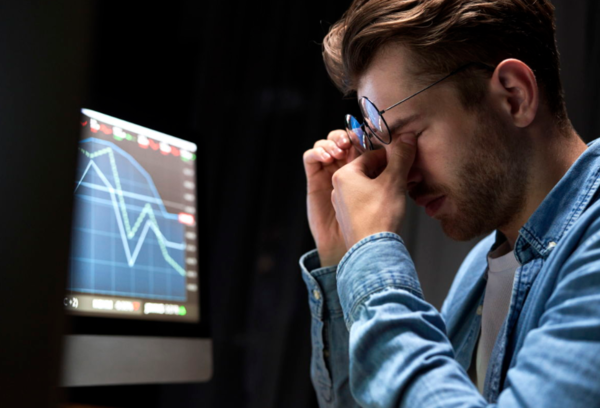 ⓒ데일리포스트=이미지 출처/Unsplash