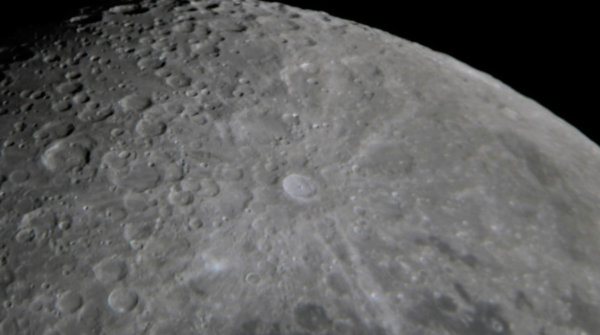 ⓒ데일리포스트=이미지 출처/Unsplash