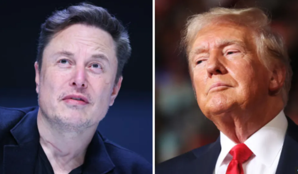 ⓒ데일리포스트=이미지 출처/Flick