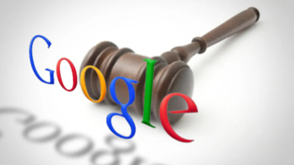 ⓒ데일리포스트=이미지 출처/Flickr