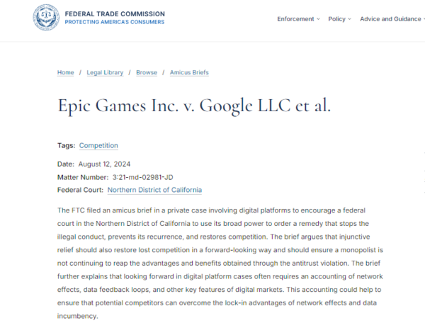 ⓒ데일리포스트=이미지 출처/FTC)