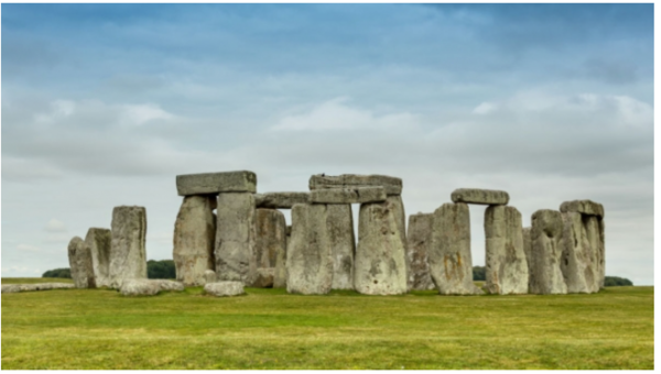 ⓒ데일리포스트=이미지 출처/Flickr