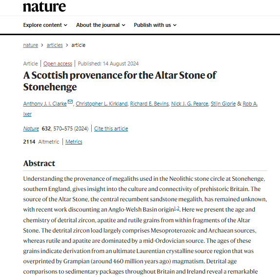 ⓒ데일리포스트=이미지 출처/Nature