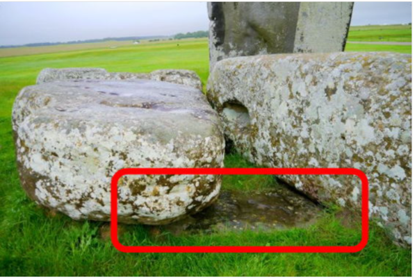 ⓒ데일리포스트=이미지 출처/Wikipedia