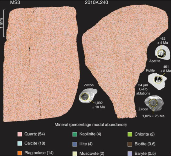 ⓒ데일리포스트=이미지 출처/Nature