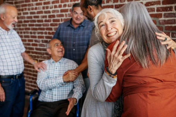 ⓒ데일리포스트=이미지 출처/Unsplash 