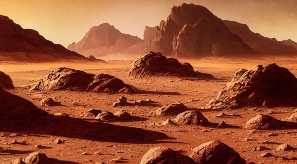 ⓒ데일리포스트=이미지 제공/Flickr