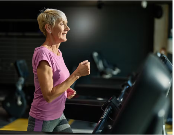 ⓒ데일리포스트=이미지 제공/Unsplash