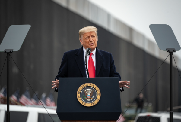 ⓒ데일리포스트=이미지 제공/Flickr