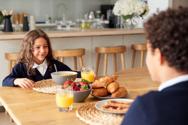 ⓒ데일리포스트=이미지 제공/Flickr