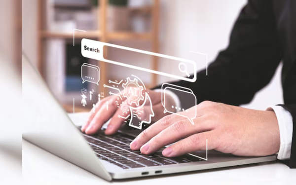 ⓒ데일리포스트=이미지 제공/Unsplash