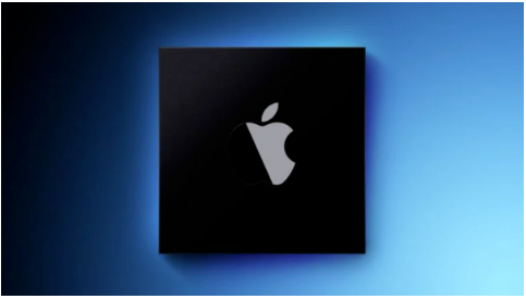 ⓒ데일리포스트=이미지 제공/Apple