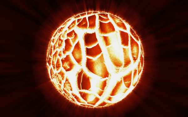 ⓒ데일리포스트=이미지 제공/Pixabay