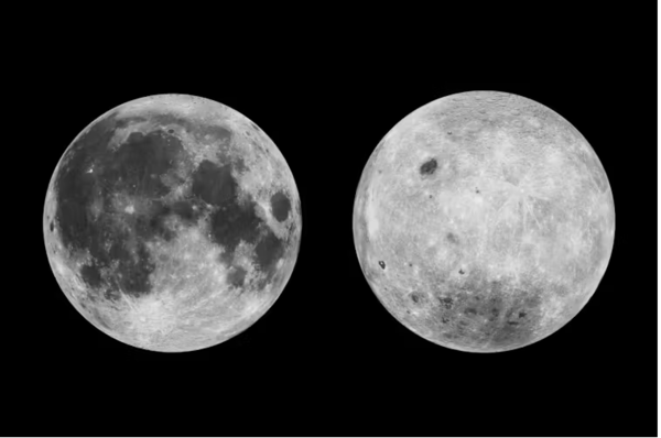 ⓒ데일리포스트=이미지 제공/NASA