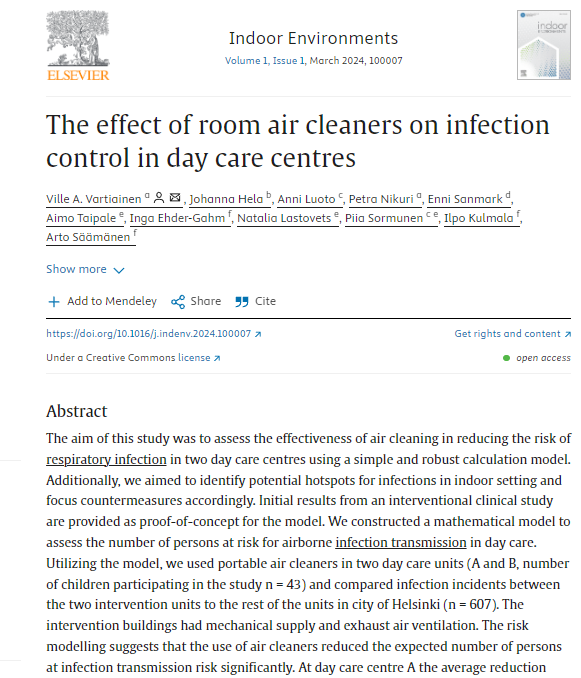 ⓒ데일리포스트=이미지 제공/Indoor Environments